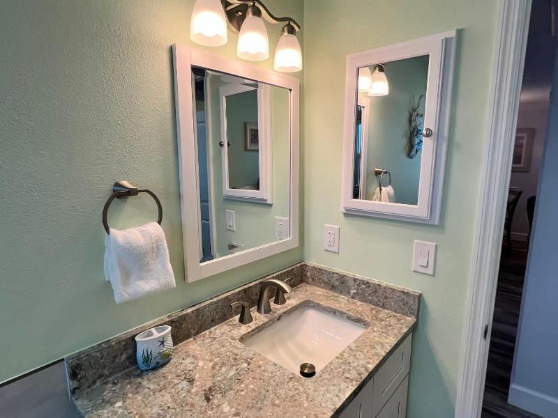 Villa 59 - Standard Plus - image 39
