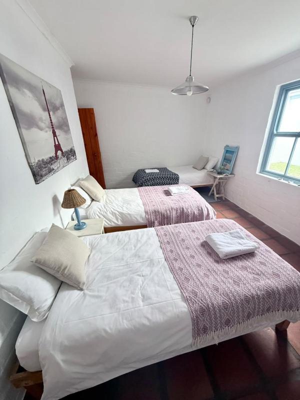 Coast Cottages Langebaan - image 14