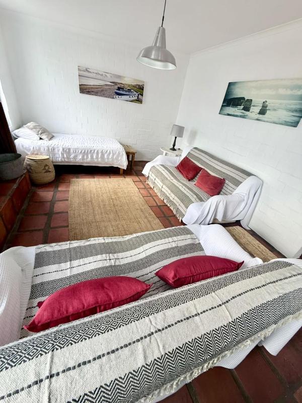 Coast Cottages Langebaan - image 9