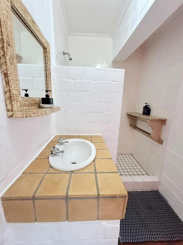 Coast Cottages Langebaan - image 12