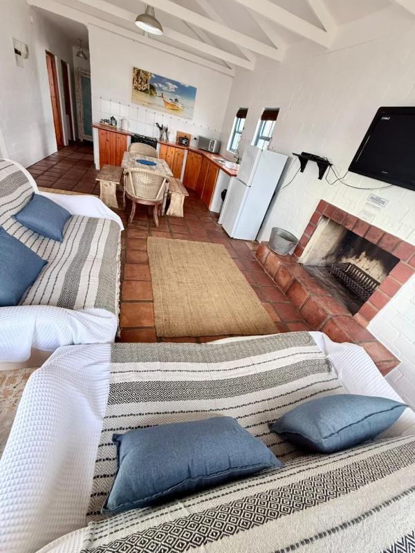 Coast Cottages Langebaan - image 7