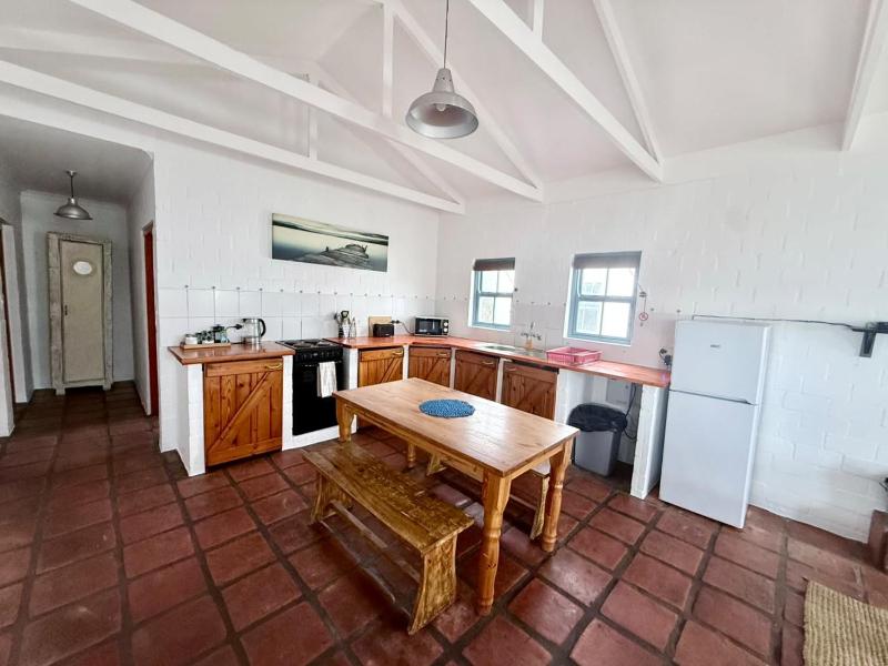 Coast Cottages Langebaan - image 5