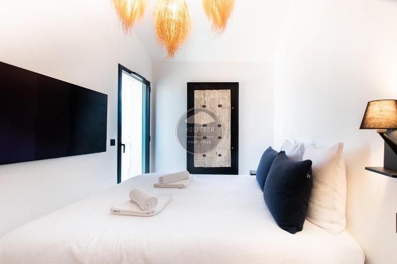 Appt Uhaina - Capbreton - Vue océan - Plage - image 25