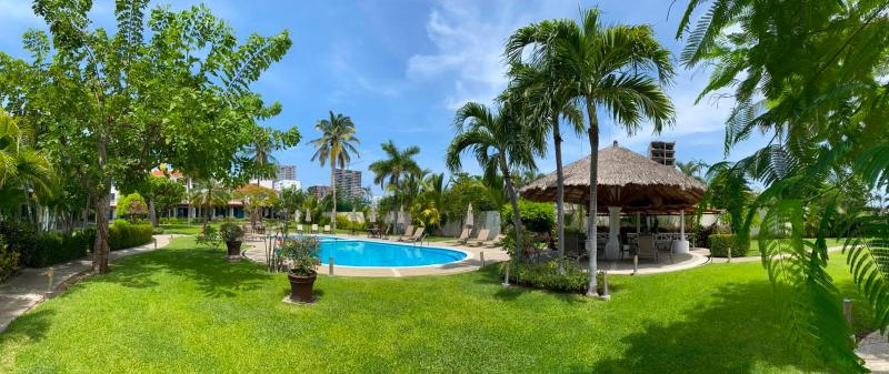 Villas Diamante - image 5