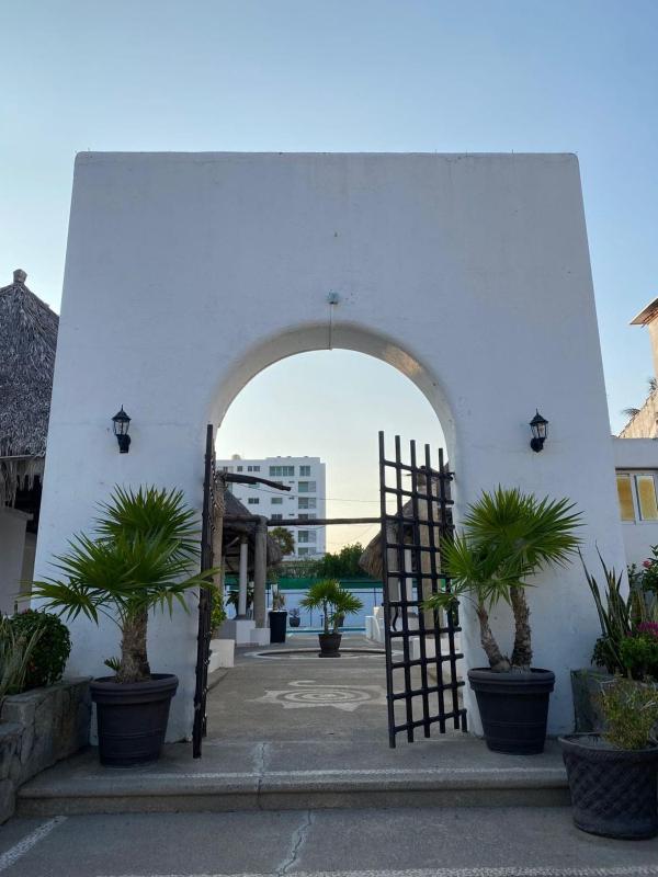 Villas Diamante - image 8
