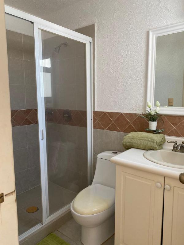 Villas Diamante - image 19