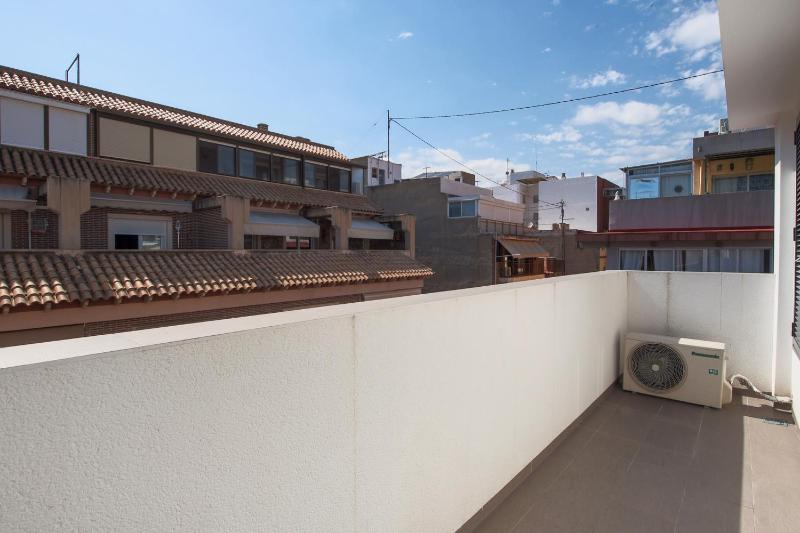 Posidonia Aparthotel - image 11