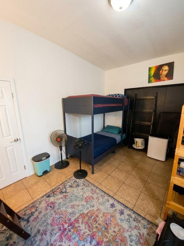 The Ardmore Home Share - image 8