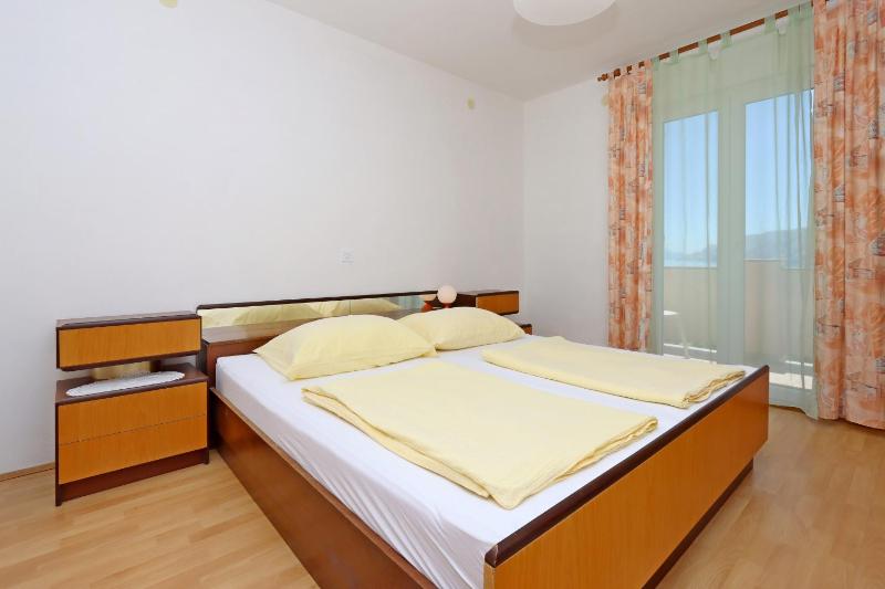 Apartments with parking space Lopar Rab - 23747 - image 29