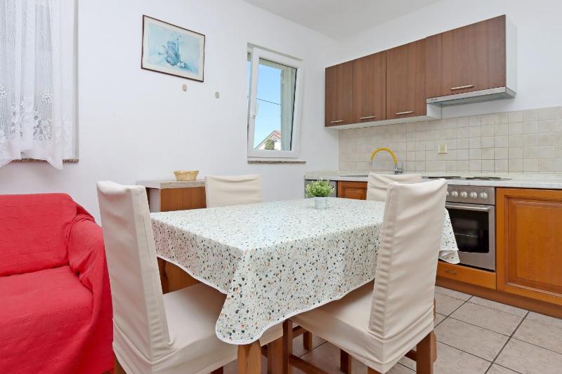 Apartments with parking space Lopar Rab - 23747 - image 37