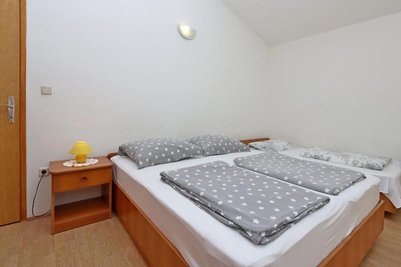 Apartments with parking space Lopar Rab - 23747 - image 31