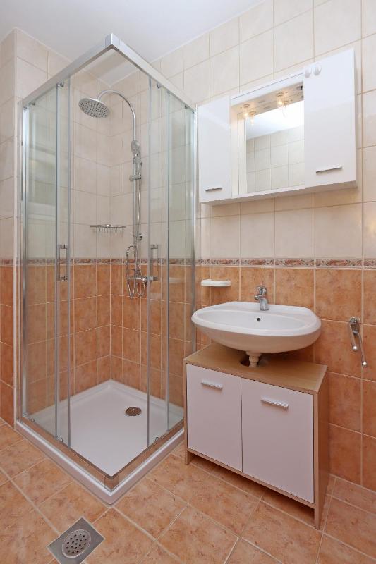 Apartments with parking space Lopar Rab - 23747 - image 42