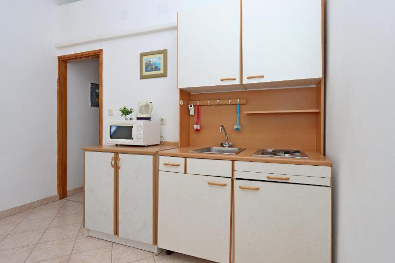 Apartments with parking space Lopar Rab - 23747 - image 32