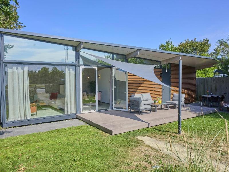 Strandhaven - image 1