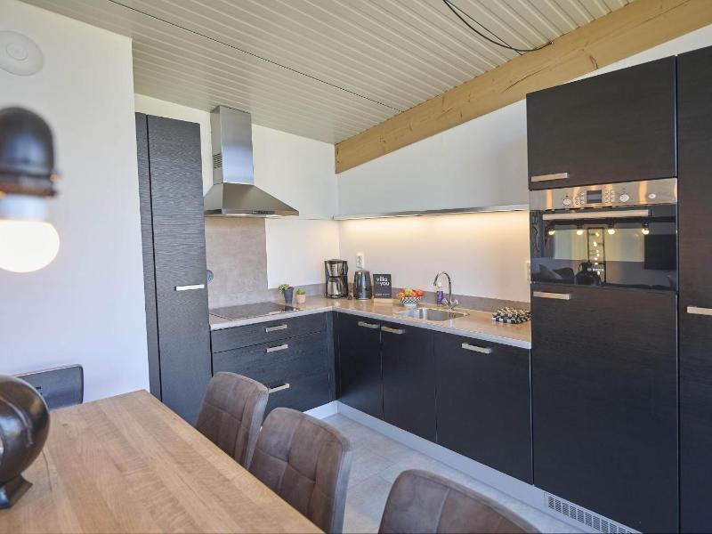Strandparel - image 21