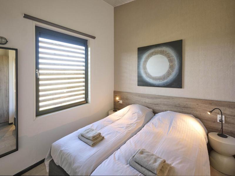 Strandparel - image 6