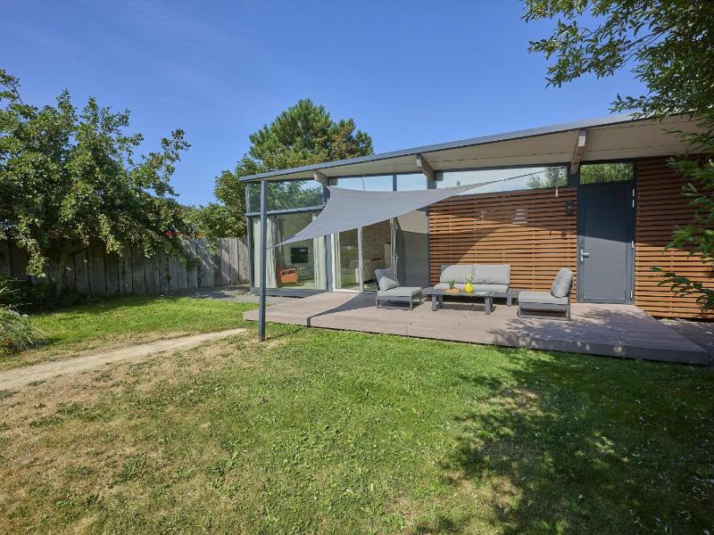 Strandhaven - image 10