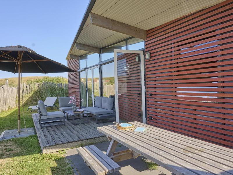 Strandparel - image 4