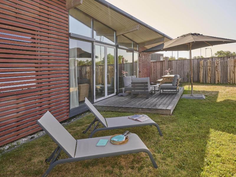 Strandparel - image 24