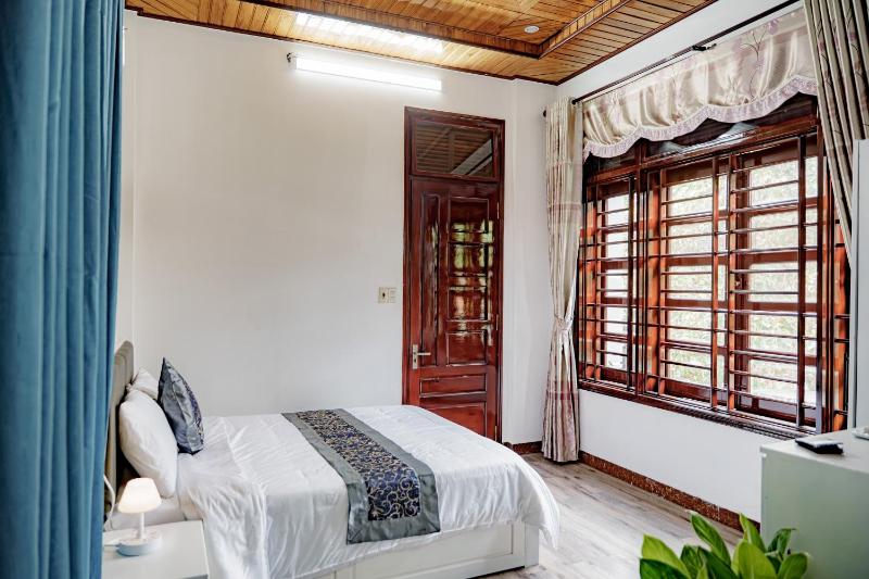 Chip Homestay Huế - image 4