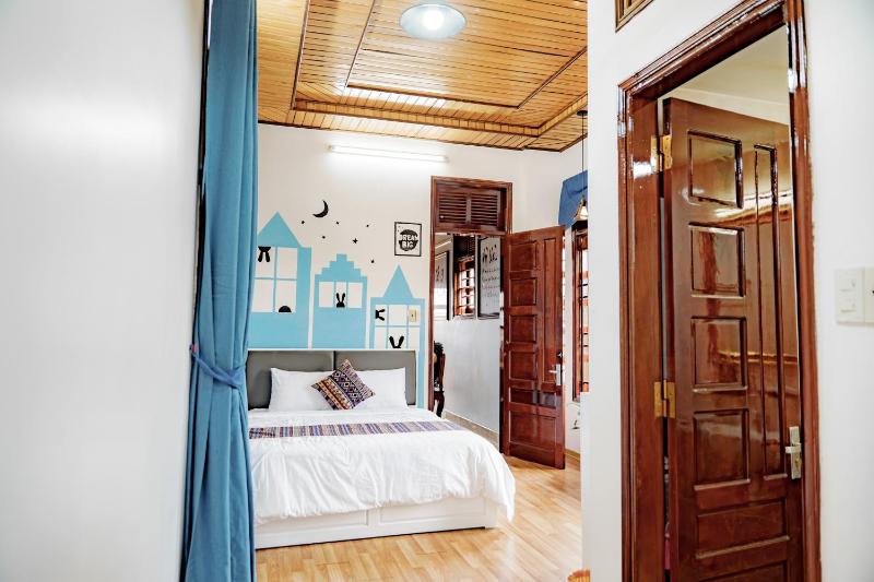 Chip Homestay Huế - image 6
