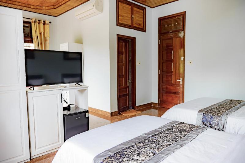 Chip Homestay Huế - image 13
