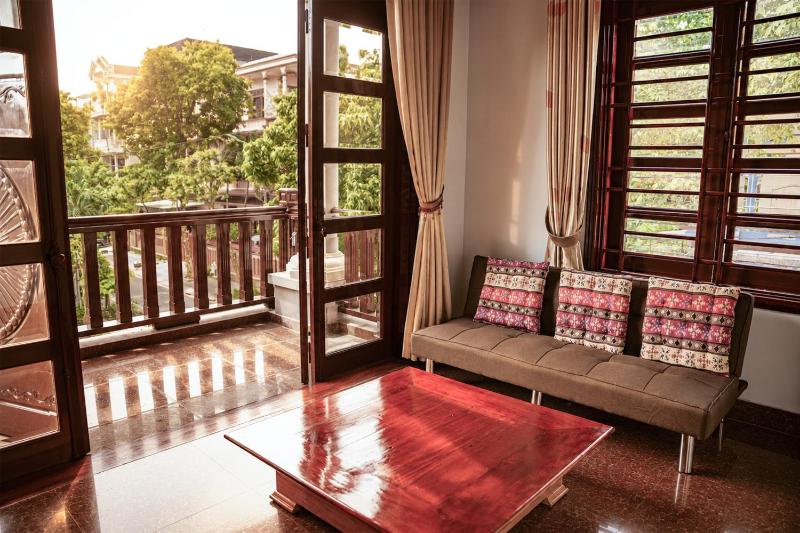 Chip Homestay Huế - image 9