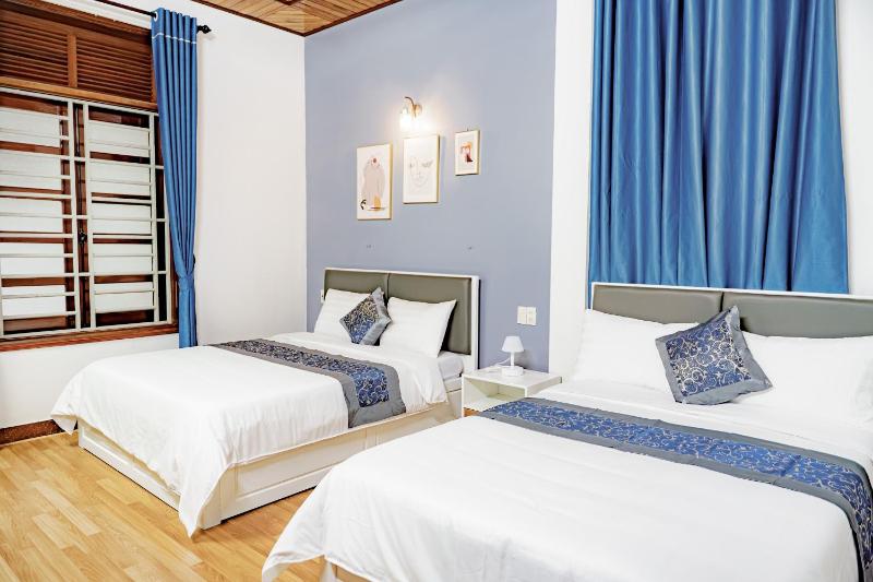Chip Homestay Huế - image 11