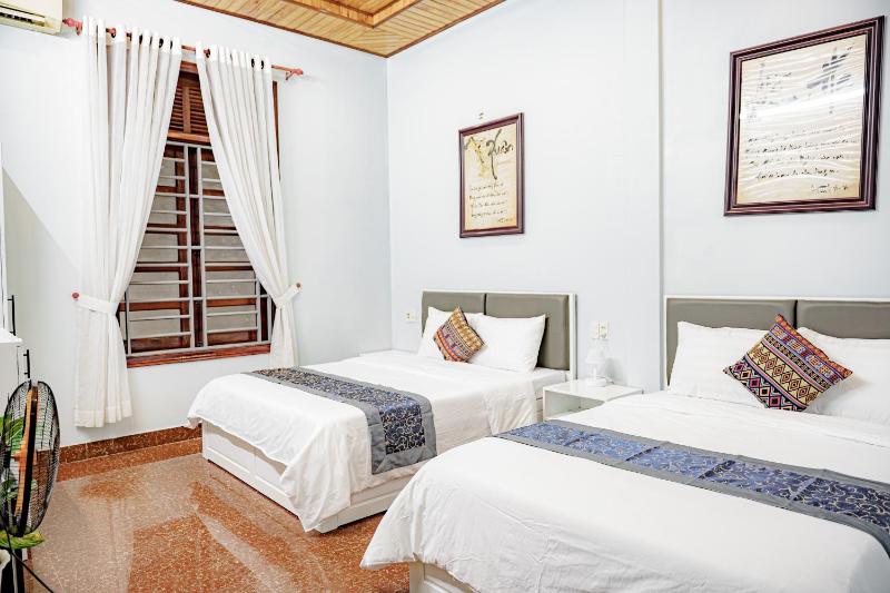 Chip Homestay Huế - image 7
