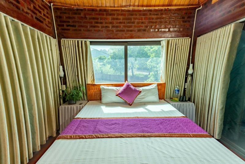Tam Coc Cat Luong Homestay - image 6