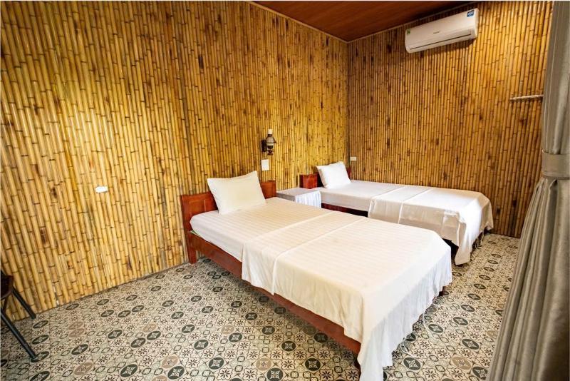 Tam Coc Cat Luong Homestay - image 18