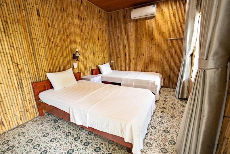 Tam Coc Cat Luong Homestay - image 9