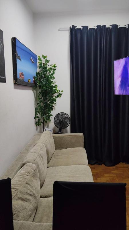 Apartamento top republica - image 1