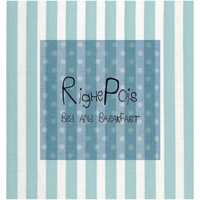 RighePois - image 36
