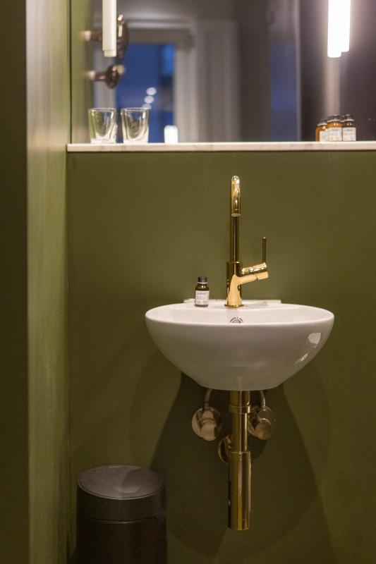THE FRITZ Düsseldorf - image 3