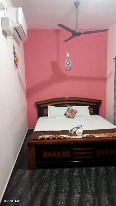 Vidhya Stay Hampi - image 1