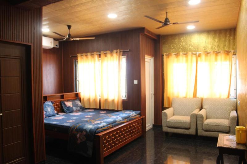 SPS BeachHouse - image 3