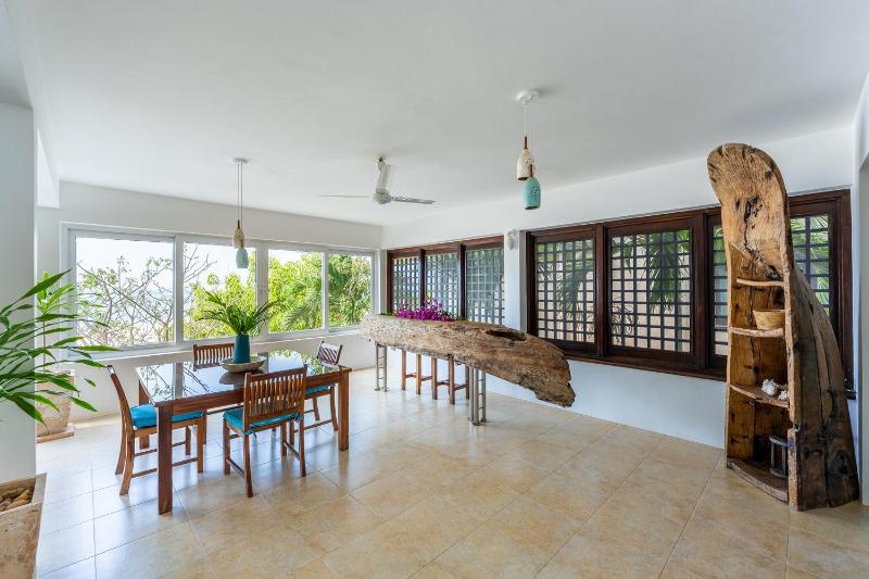 Tequila Sunrise Beach Cabana - Diani Beach - image 6
