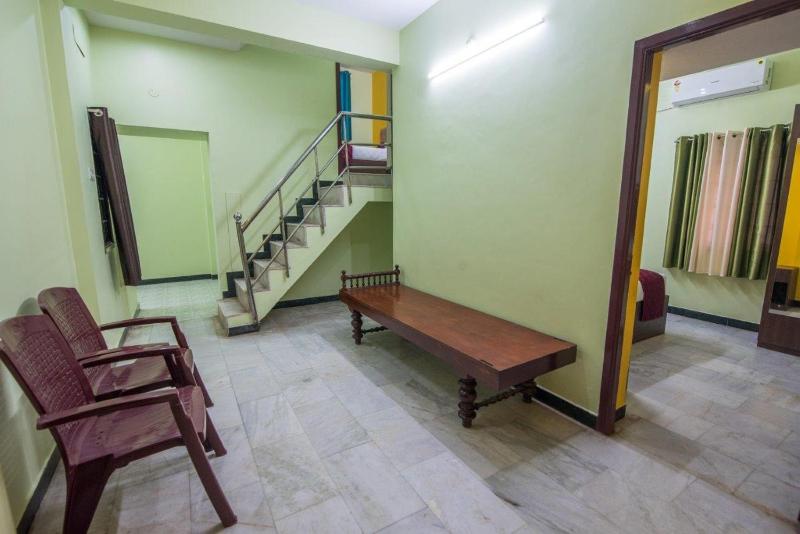 ZAMINDAR HERITAGE Villa - image 7