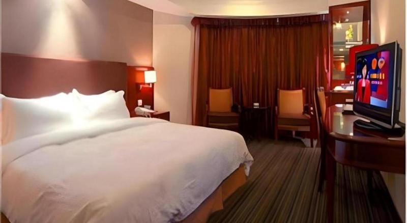 Friendship Hotel - image 23