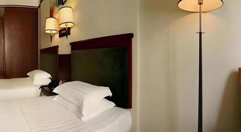 Friendship Hotel - image 46
