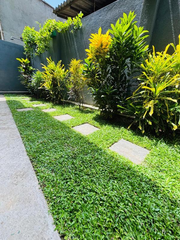 Sun land Villa - image 18