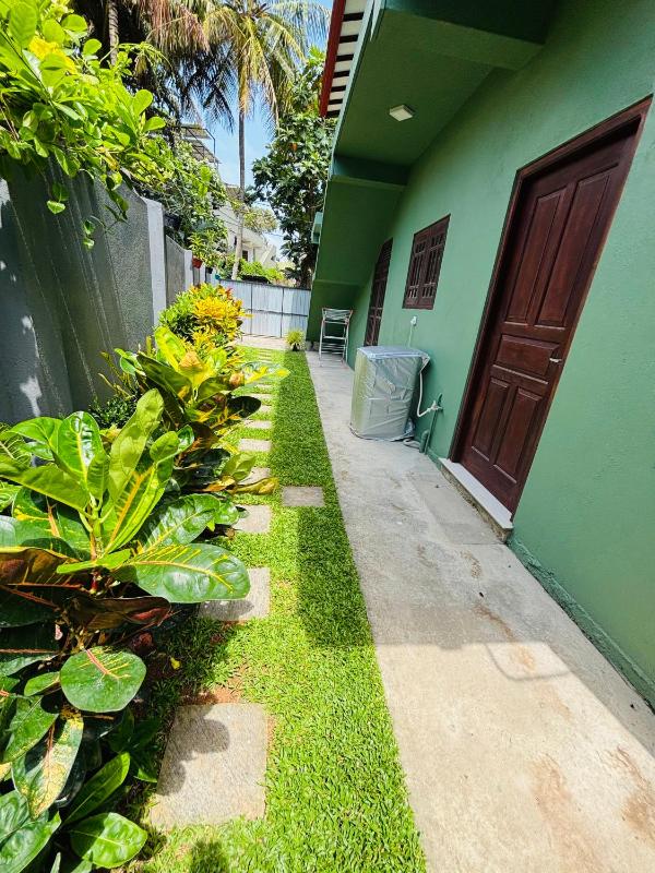 Sun land Villa - image 40