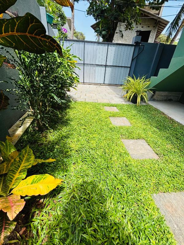 Sun land Villa - image 20