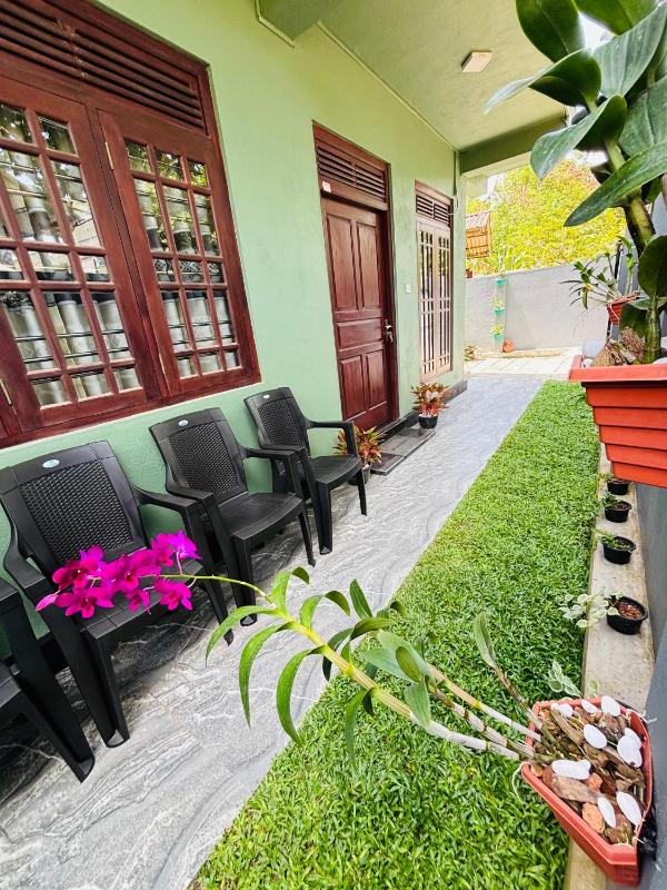 Sun land Villa - image 24