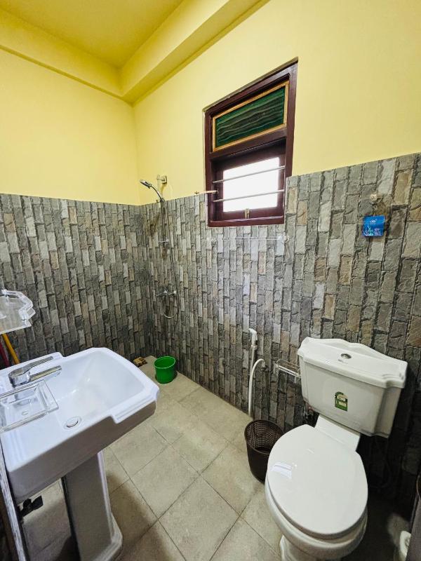 Sun land Villa - image 47