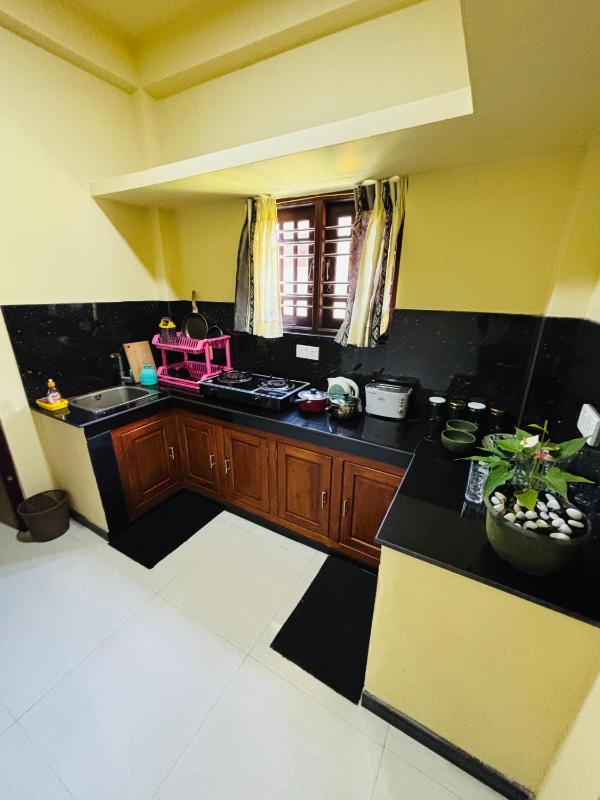 Sun land Villa - image 46