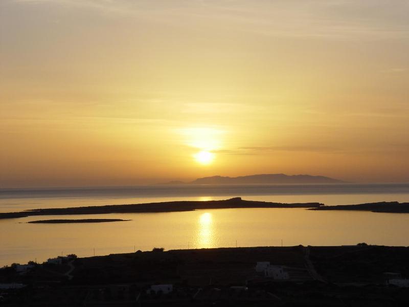 Anna Platanou Suites - image 10