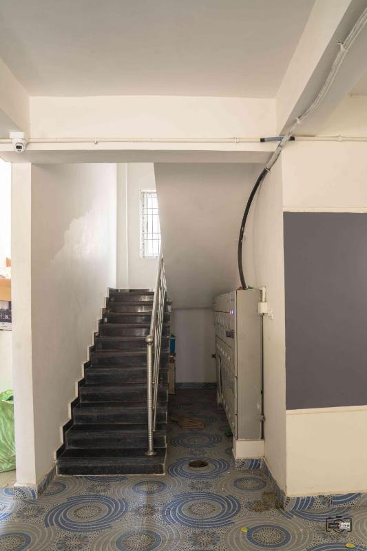 Tirupatibalajihomestay - image 11