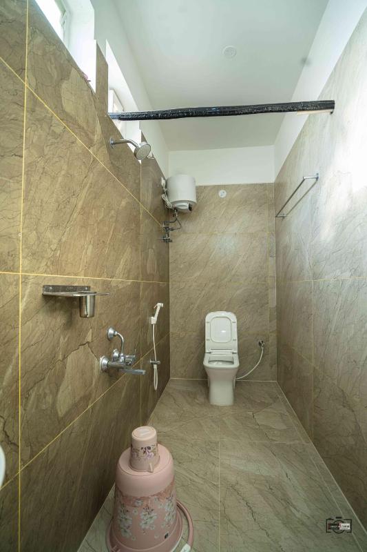 Tirupatibalajihomestay - image 6